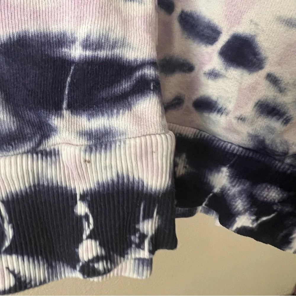 Monrow Monrow - Picture 11 of 11